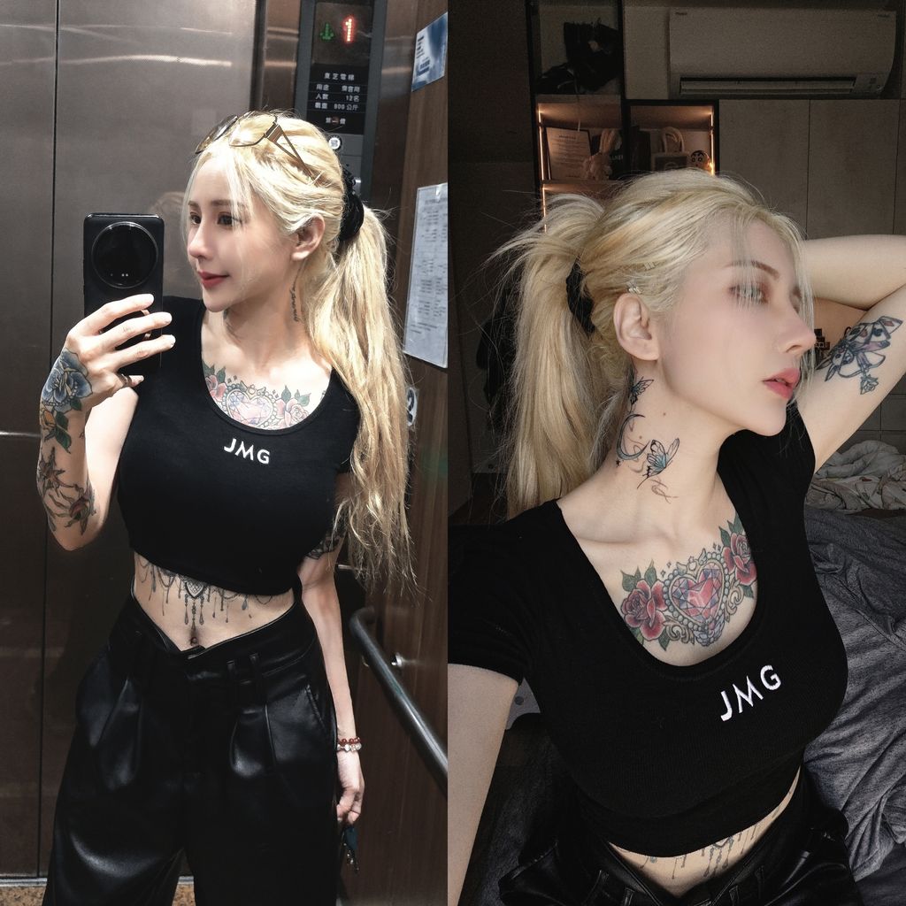 MEITU_20250424_152311217