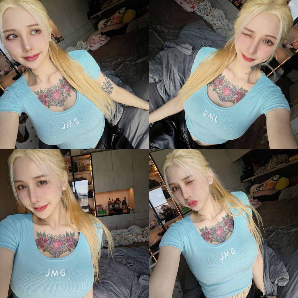 MEITU_20250424_185338004