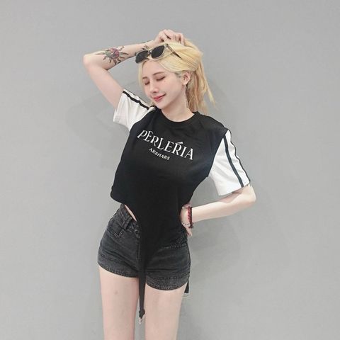 tw-11134207-7rbk5-m8zu2gzgfh7q82