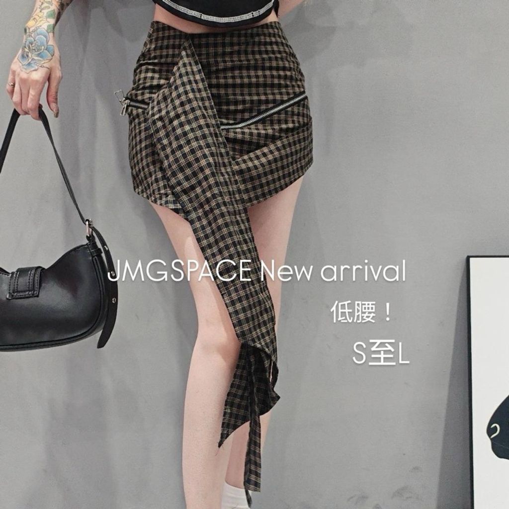 tw-11134207-7rbke-m904636ih45507