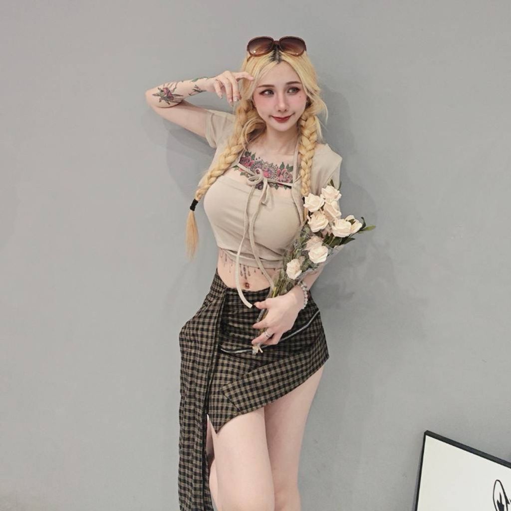 tw-11134207-7rbk2-m9046372gawp00
