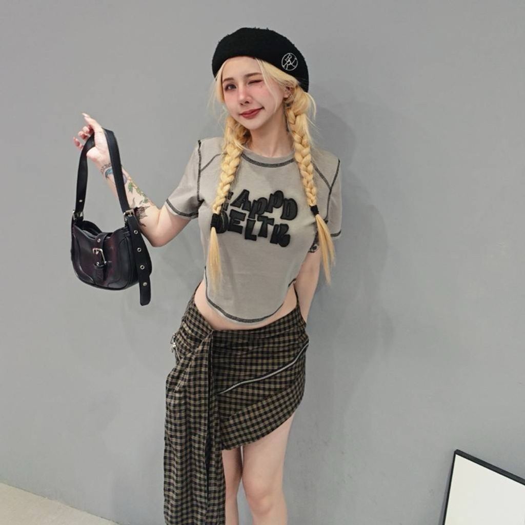 tw-11134207-7rbk1-m904636ih4o7ef