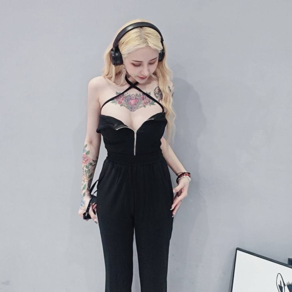 tw-11134207-7rbkb-m90iwd0sswrq96