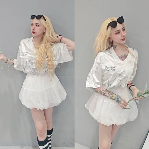 tw-11134207-7rbk2-m90isg01657q3c