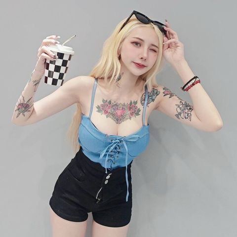 tw-11134207-7rbkd-m90l2swqgps53c