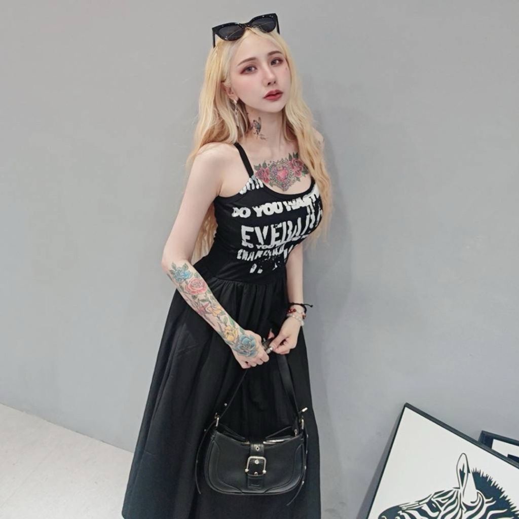 tw-11134207-7rbkc-m92uvt54nhj958