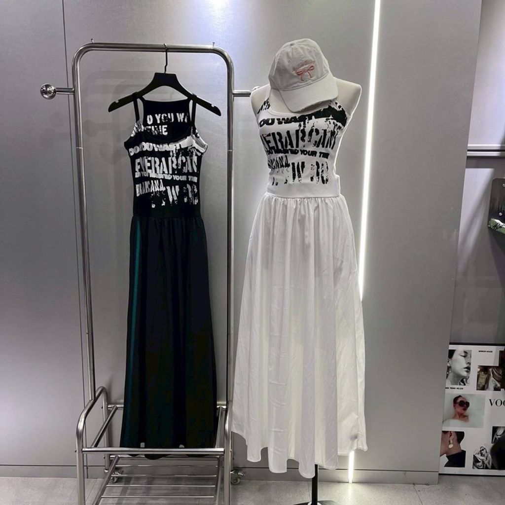 tw-11134207-7rbk2-m92uvw705alifb