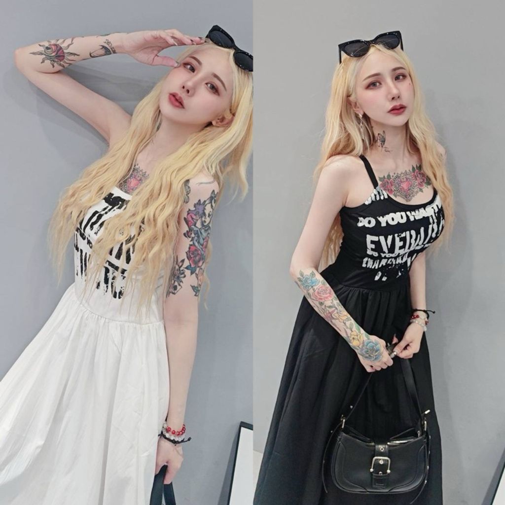 tw-11134207-7rbka-m92uu3p6keitd6