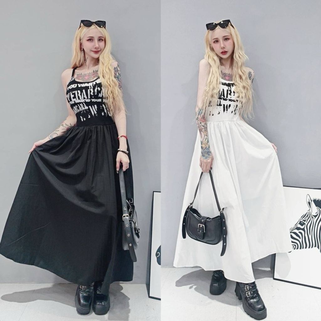 tw-11134207-7rbka-m92uu3p6kelifc