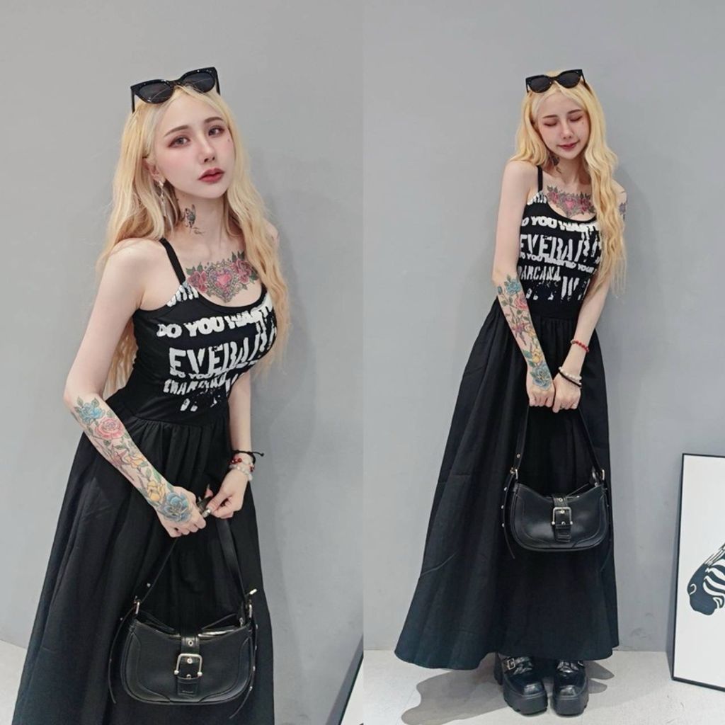 tw-11134207-7rbka-m92uu3owjenabc