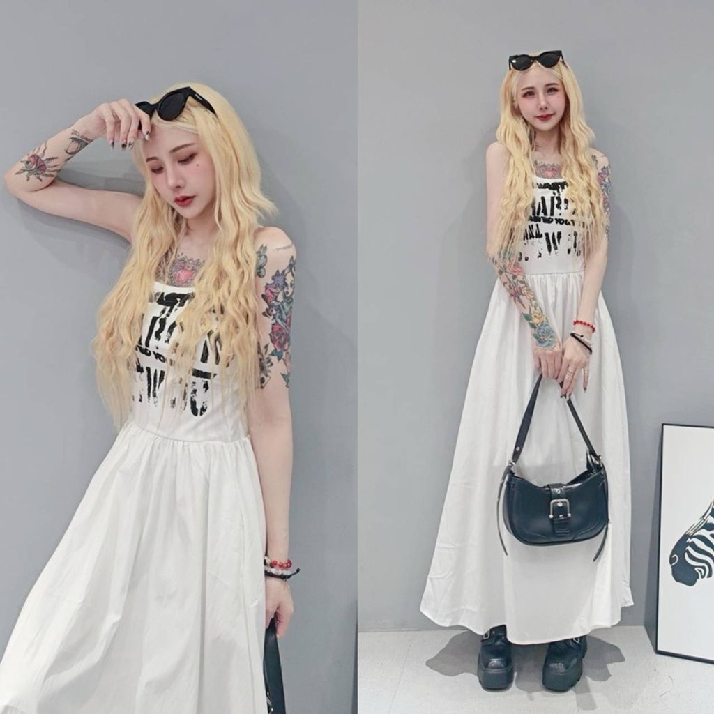 tw-11134207-7rbk6-m92uu3p6j0128b