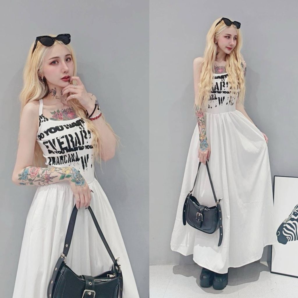 tw-11134207-7rbk2-m92uu3owkt51a8