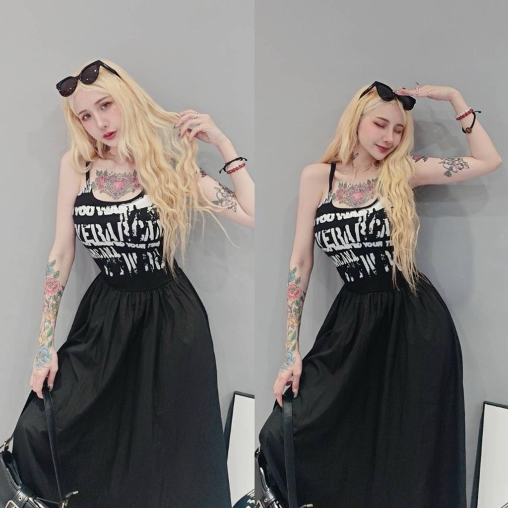 tw-11134207-7rbkd-m92uu3owjekla3