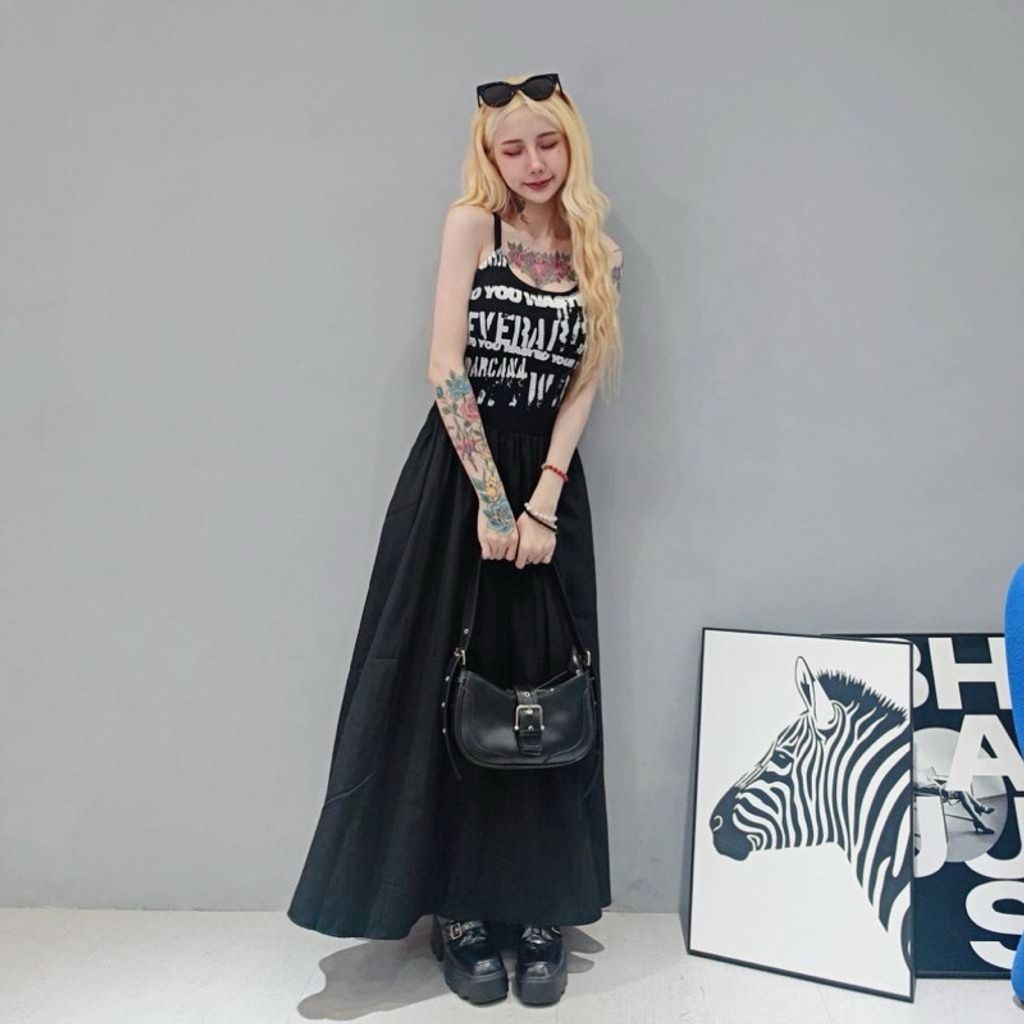 tw-11134207-7rbka-m92uu3pqi6sm7a