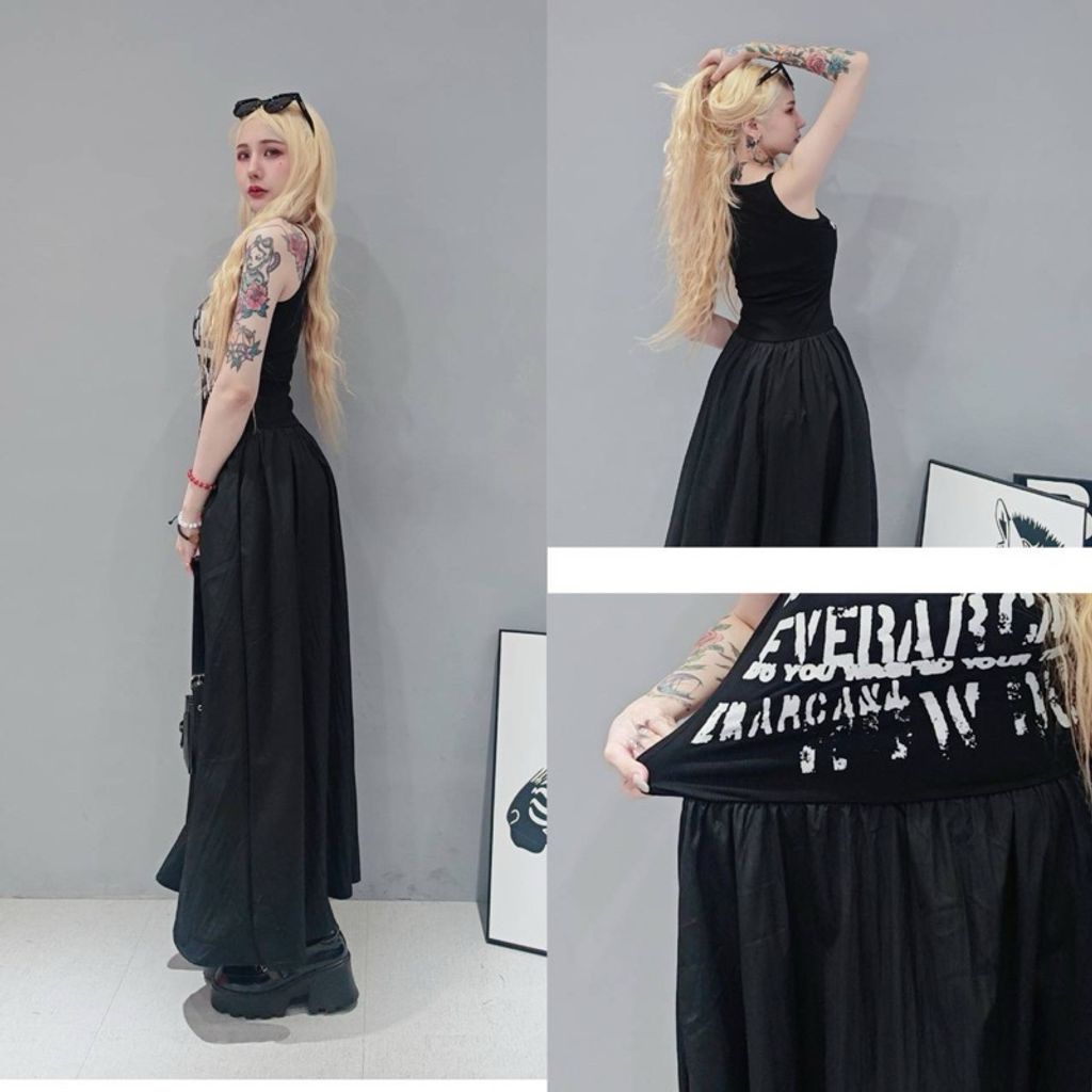 tw-11134207-7rbk0-m92uu3pqi6px74