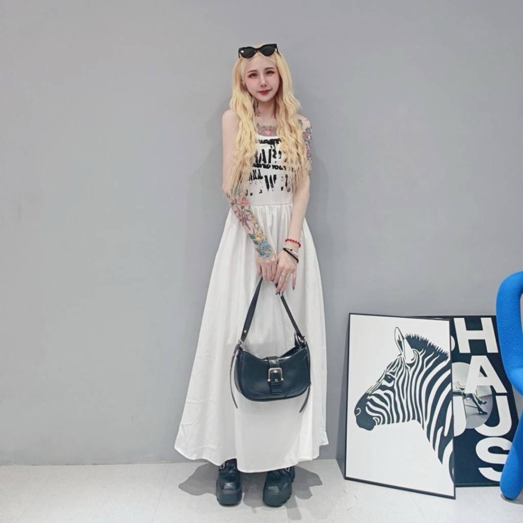 tw-11134207-7rbk5-m92uu3pqjlada9