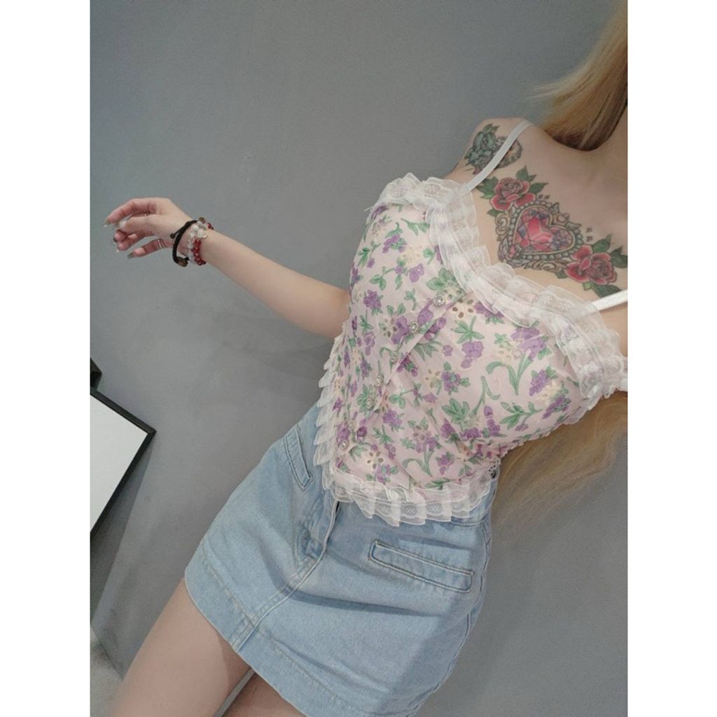 tw-11134207-7rbk2-m92uwkbguef9e4