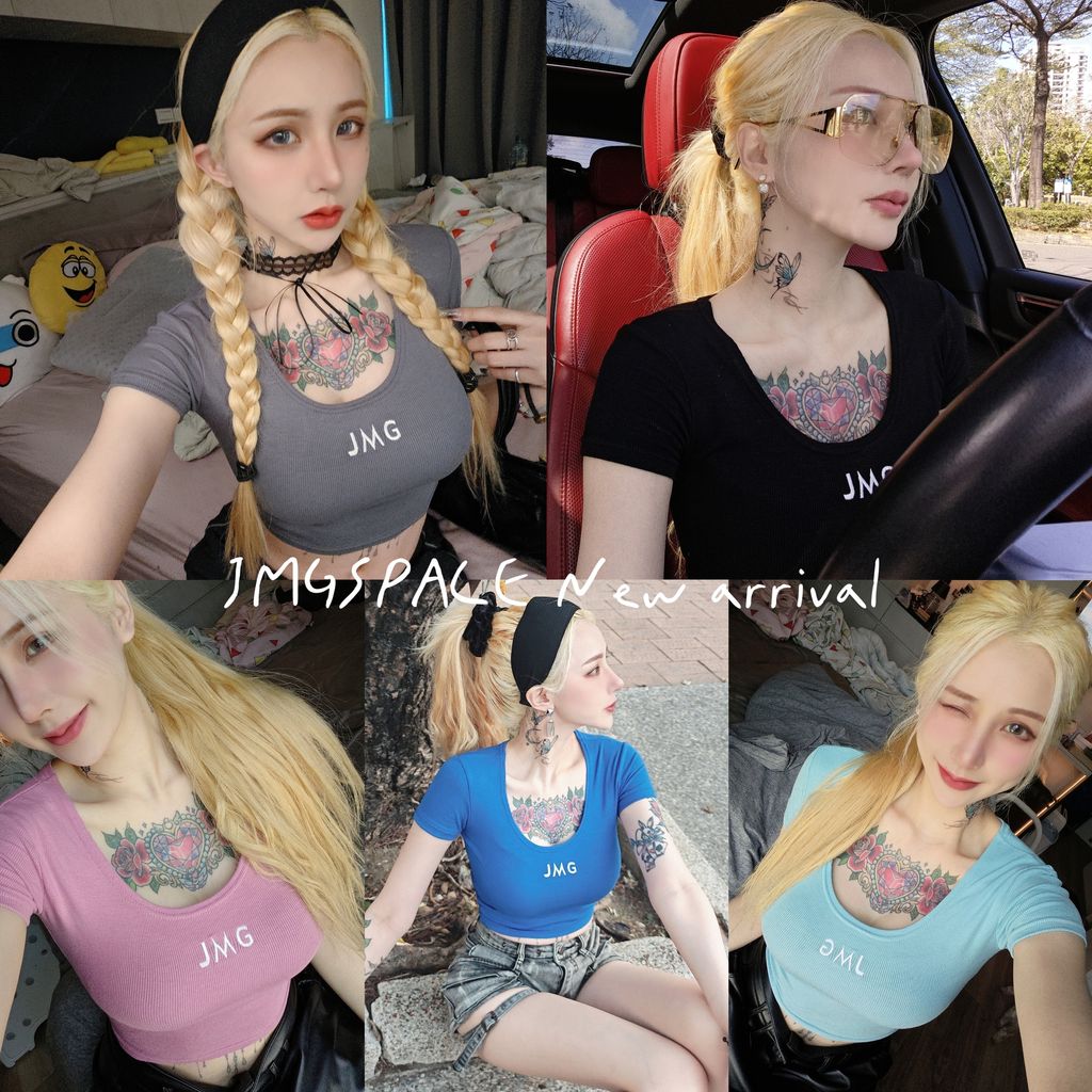 MEITU_20250428_172757722