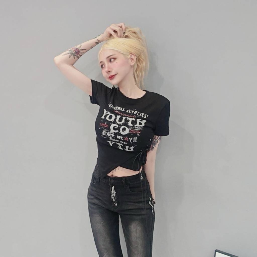 tw-11134207-7rbk7-m94dh5vik15y6f