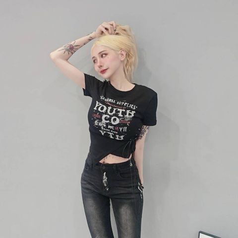 tw-11134207-7rbk7-m94dh5vik15y6f