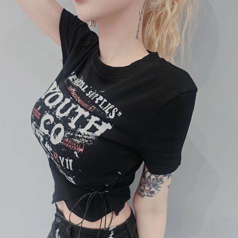 tw-11134207-7rbk5-m94dgr465l9i0d