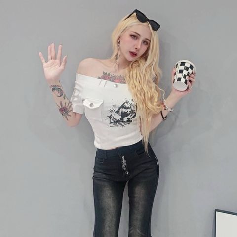 tw-11134207-7rbk2-m94em1iuz69x95