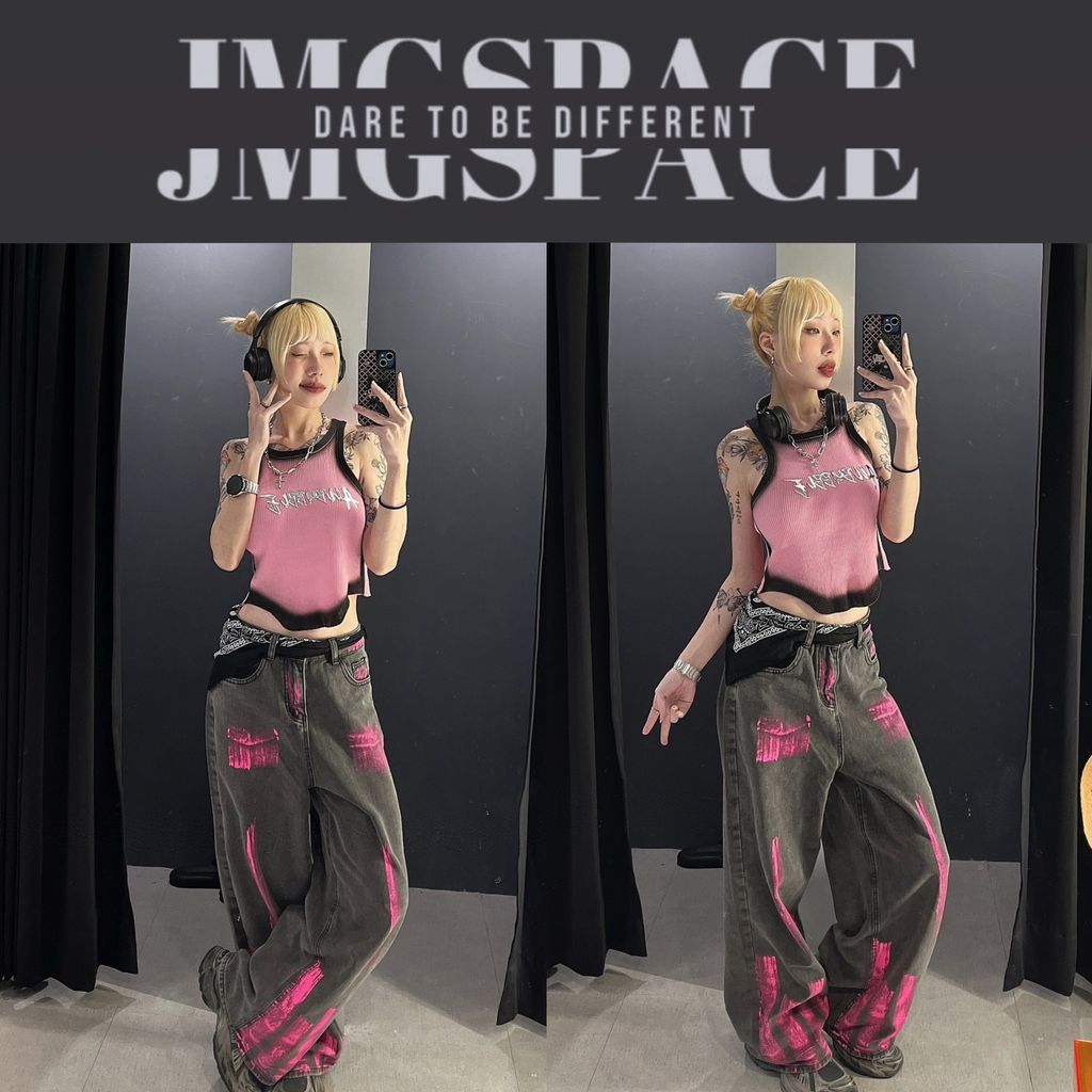 MEITU_20250430_010854201