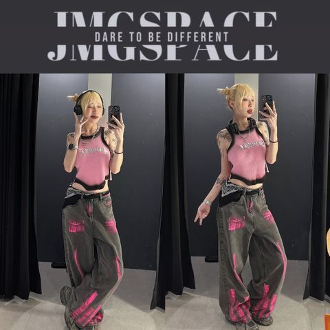 MEITU_20250430_010854201