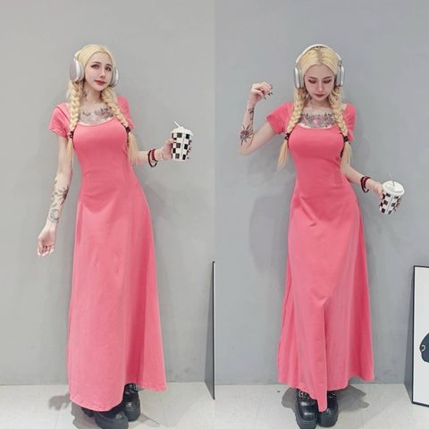 tw-11134207-7rbk7-m969d5ros5tx52