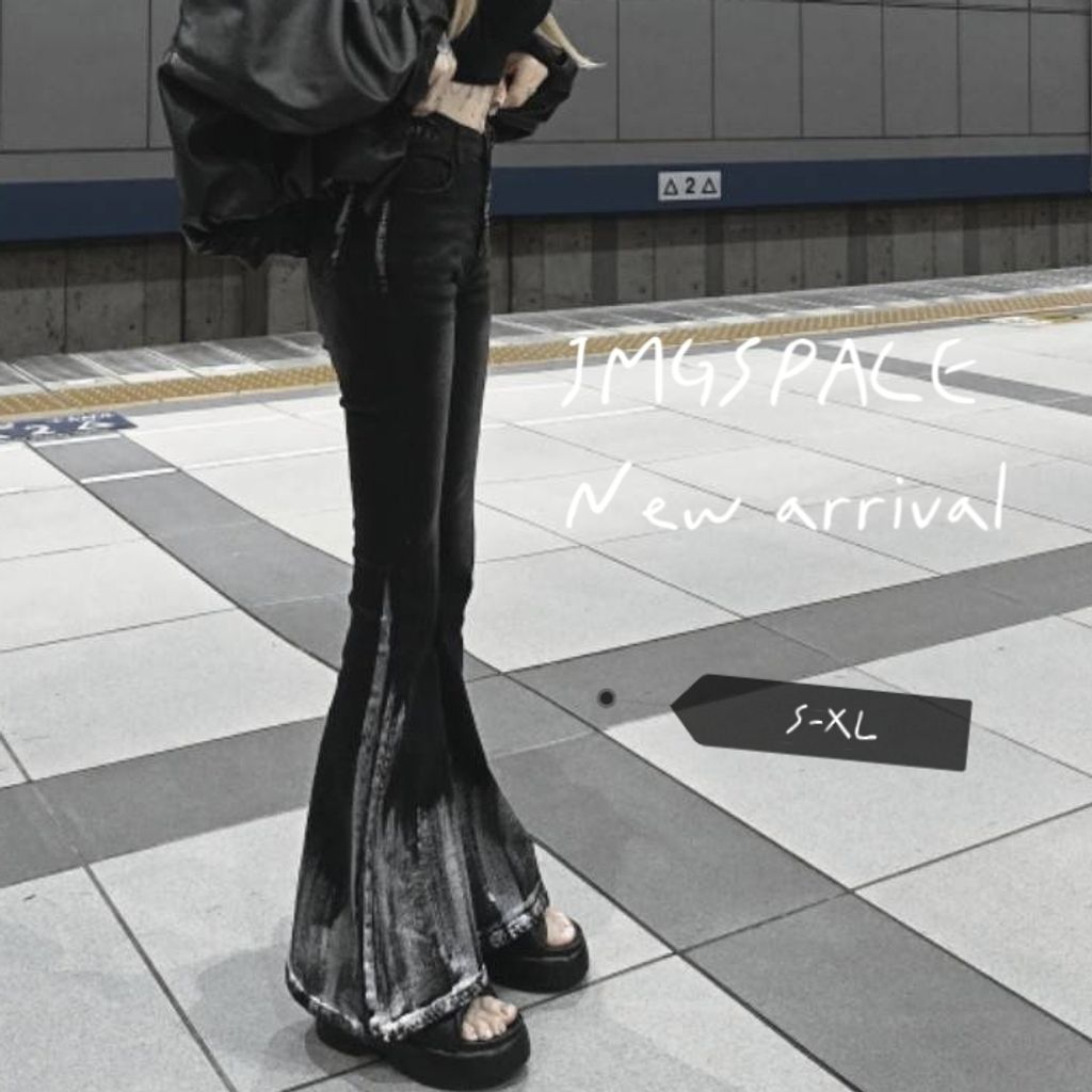 MEITU_20250430_120710473