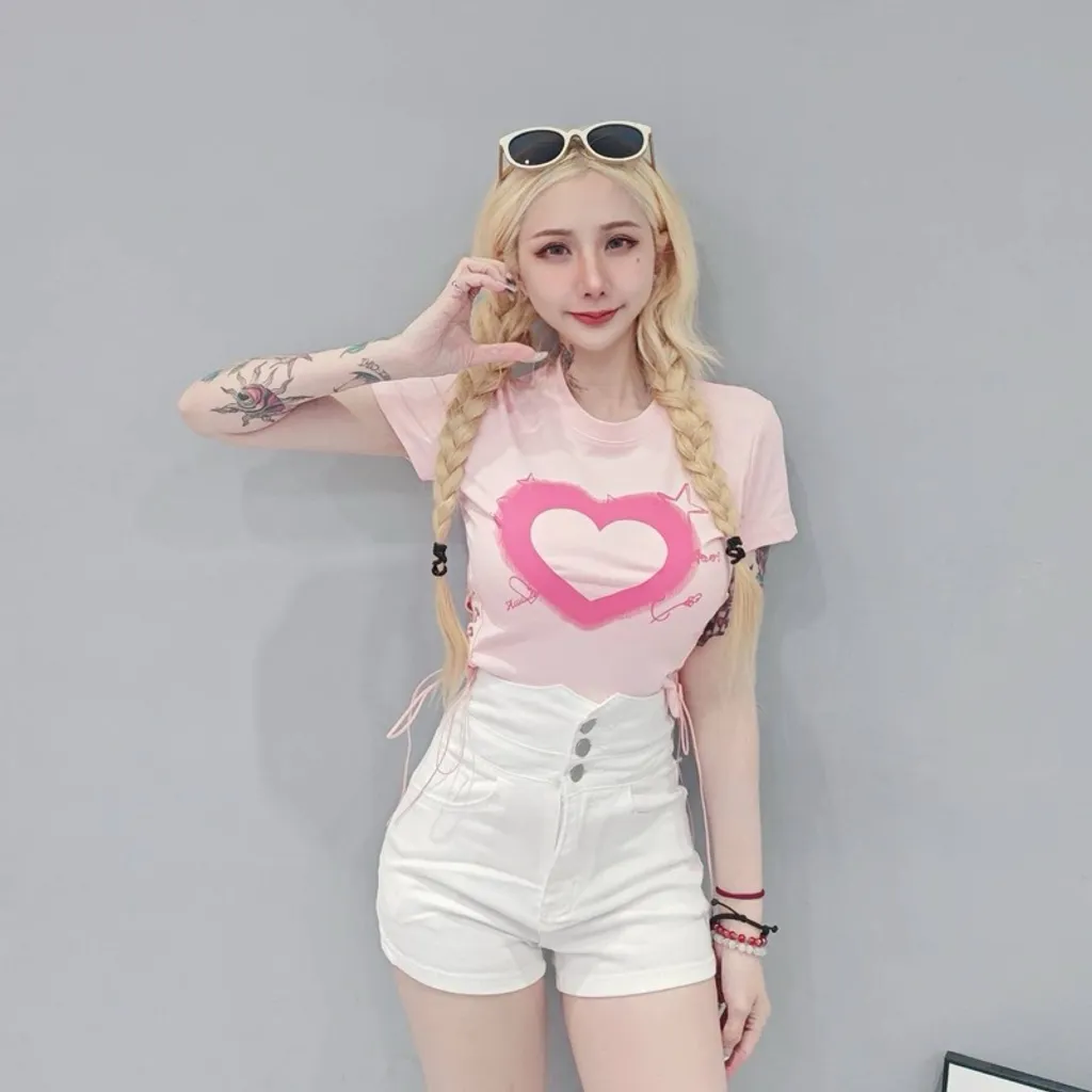tw-11134207-7rbk5-m9h2hwwantuu18