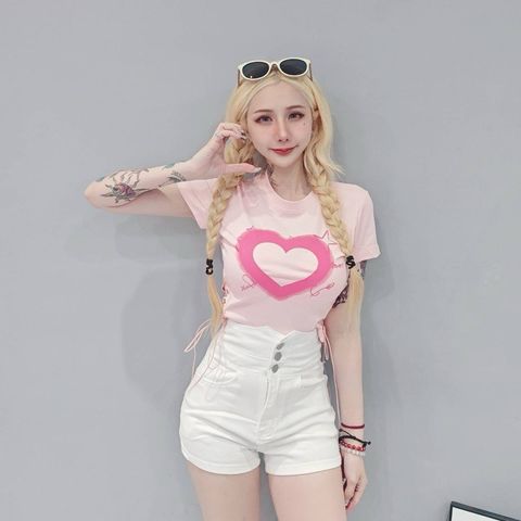 tw-11134207-7rbk5-m9h2hwwantuu18