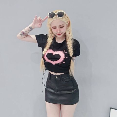 tw-11134207-7rbk7-m9h2hwwkott208