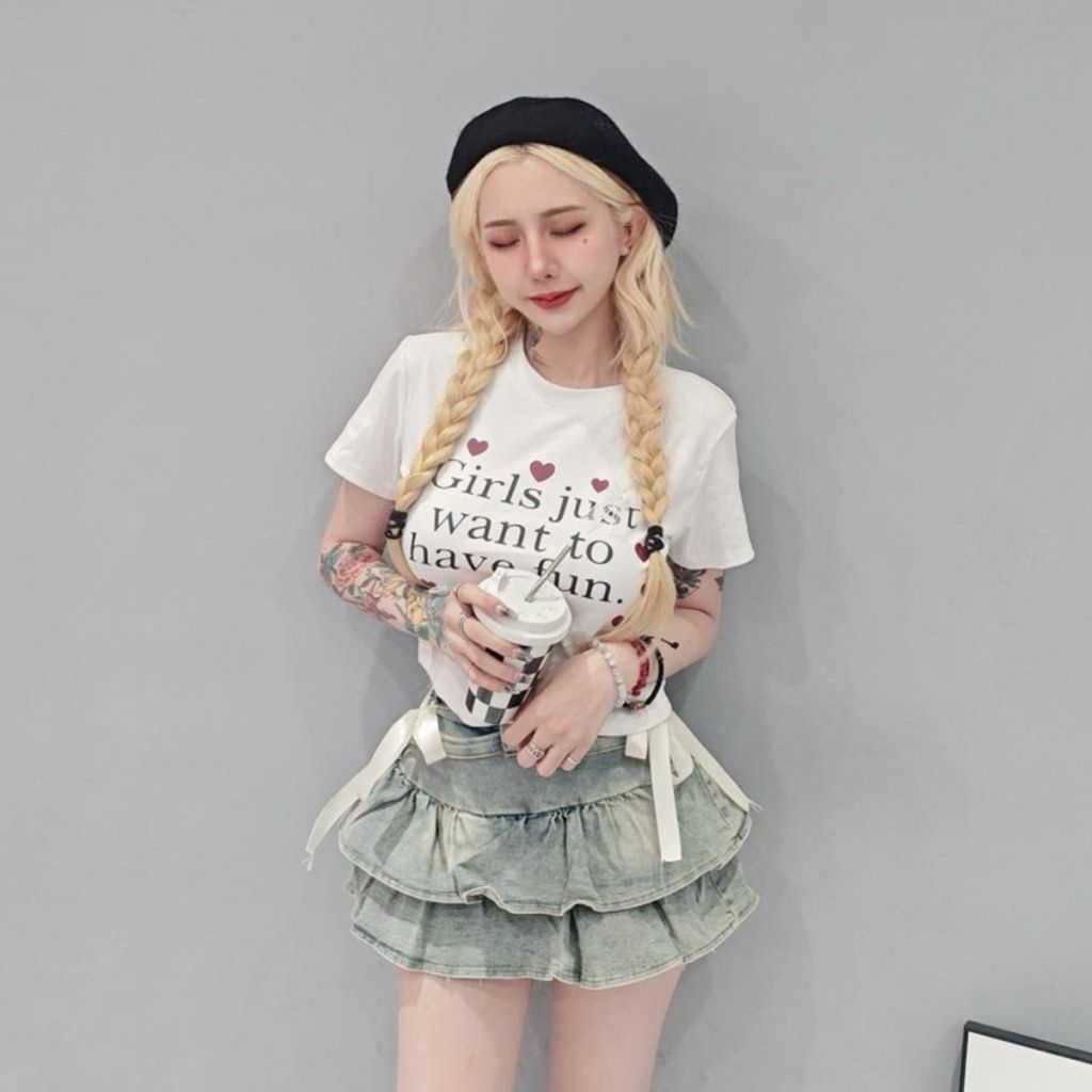 tw-11134207-7rbk4-m9h2mk3w1oxx5d
