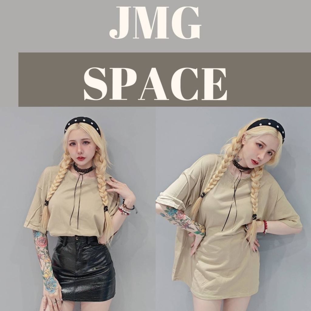 image_E5CD2585-16E8-4DCB-A214-31ED6D37EF3A_1746893830