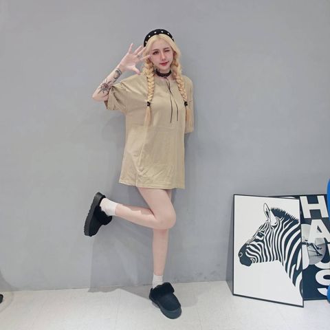 image_9DAA2AF1-C05A-47EA-BD87-EE63C1378EE6_1746893856