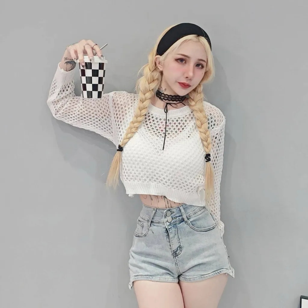 tw-11134207-7rbk8-m9lub4sj78x36b
