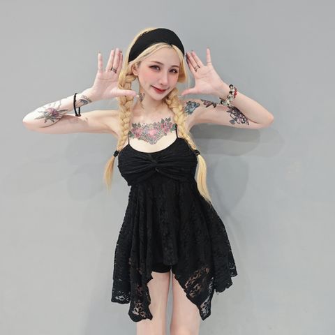 MEITU_20250513_044550662