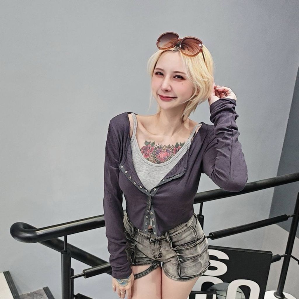 tw-11134207-7rasm-m14j2s67yftz2f