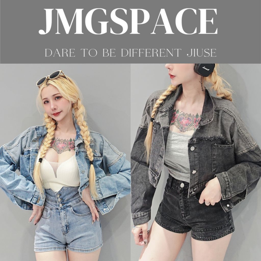 MEITU_20250515_001537131