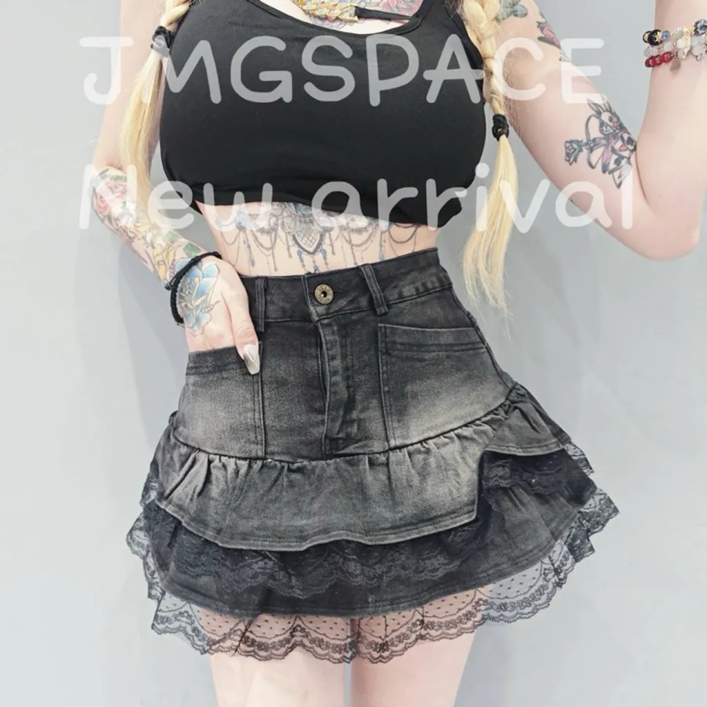 tw-11134207-7rbk9-m9rnpzpdptqq03