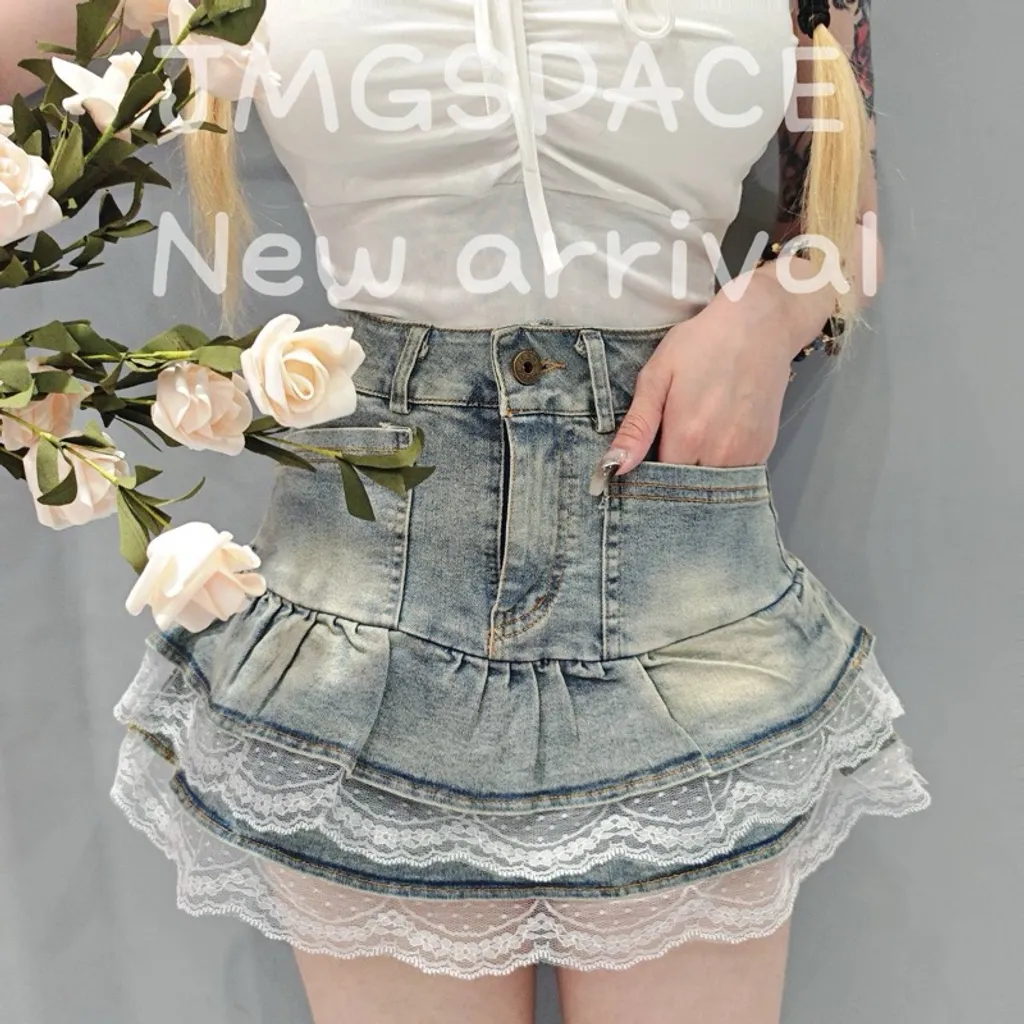 tw-11134207-7rbk8-m9rnq2fvr2li52