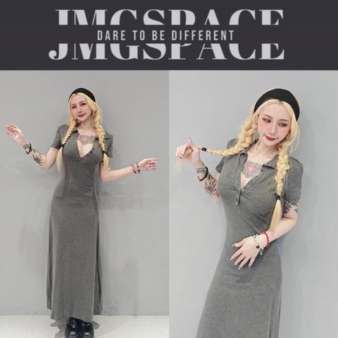 tw-11134207-7rbkb-m9ua2k4b133a72