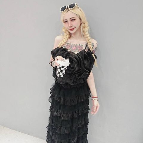 tw-11134207-7rbk7-m9ufeeeihe5j12