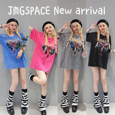 MEITU_20250518_222207987