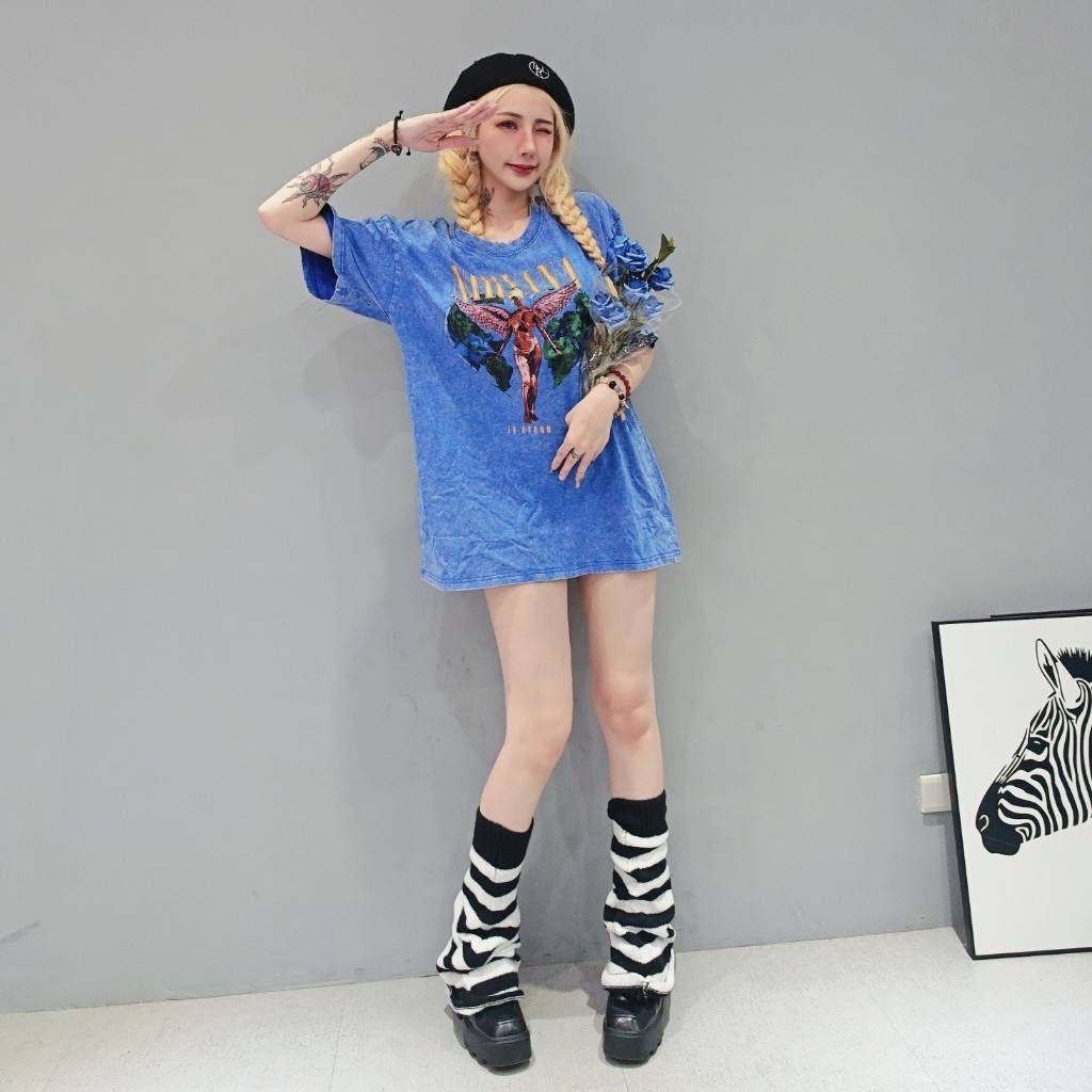 image_F28E0E70-0BCF-40AE-9556-22337500BC42_1747585990