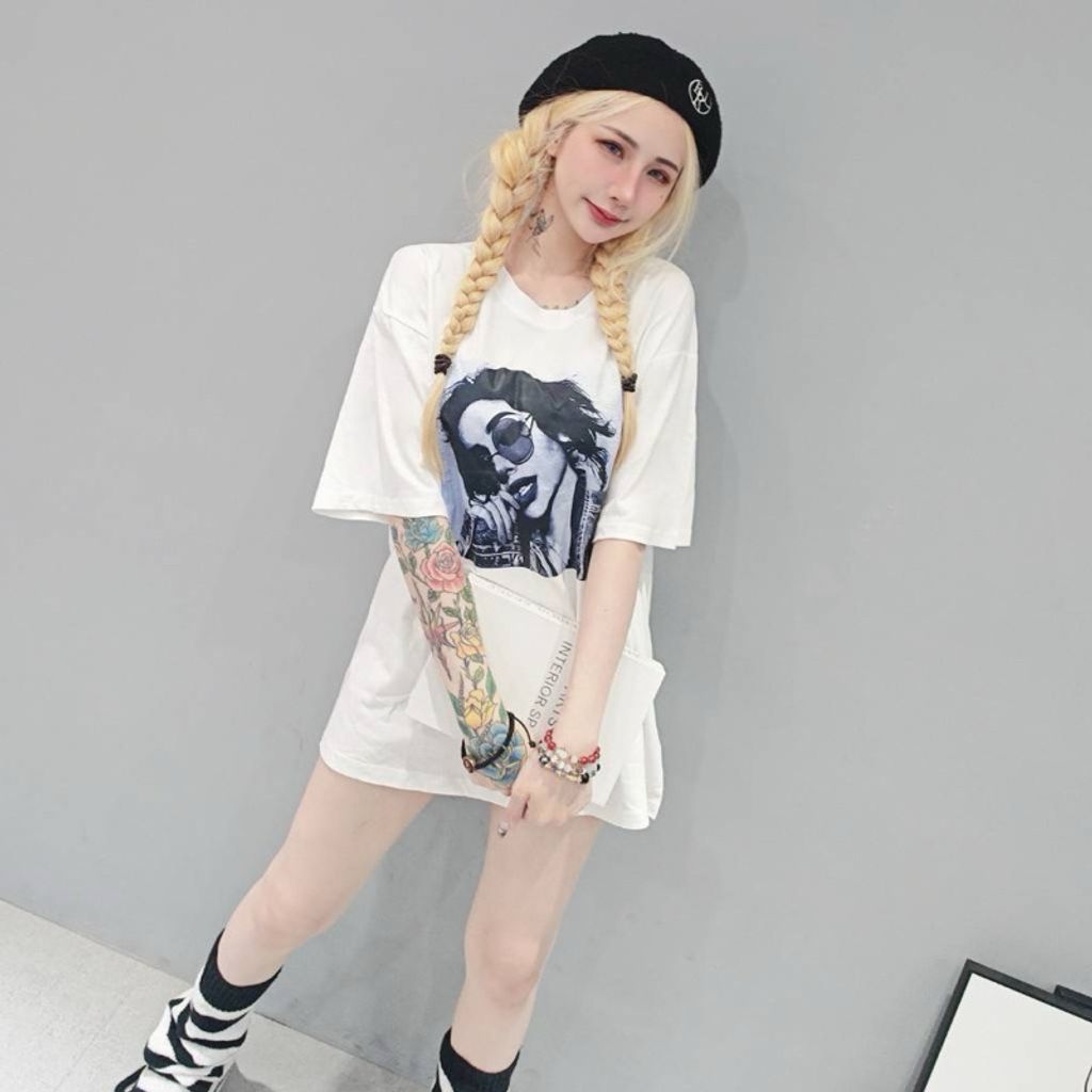 tw-11134207-7rbk8-m9x9vyoc8qfme6