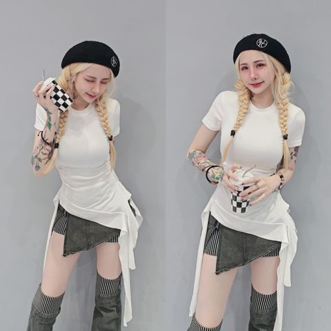 MEITU_20250520_184917668