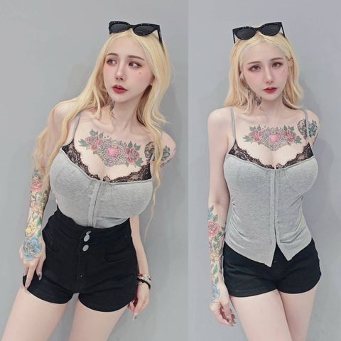 tw-11134207-7rbkd-ma04rm7roi7t2e