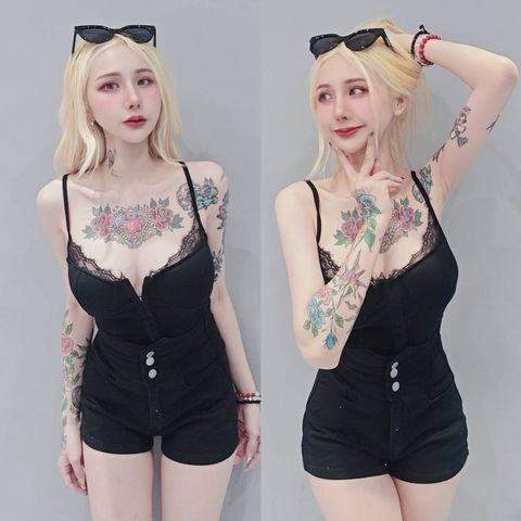 tw-11134207-7rbkc-ma04rm81pip33d